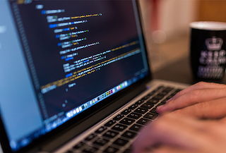 Curso Online: Programador Páginas Web