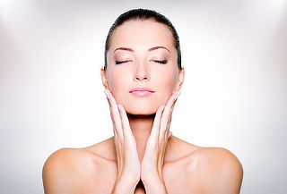 Limpieza Facial + Peeling + Alta Frecuencia + Máscara