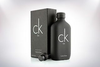 Calvin Klein Be Unisex 50, 100 o 200ml