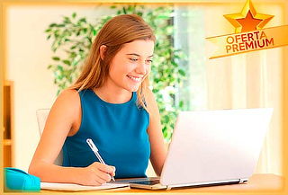 Curso Online: Excel, Word, Power Point con Certificación