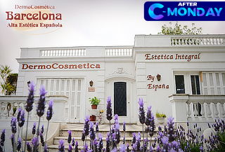 Última Tecnología! Liposonix 1 o 2 zonas