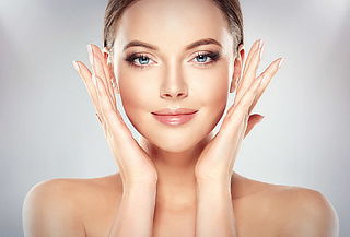 Rejuvenecimiento facial y papada con HIFU