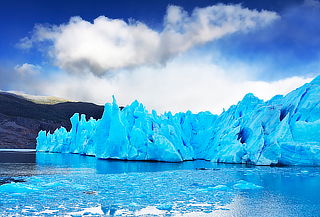 VERANO 2020 en Torres del Paine: Aéreo, alojamiento y más