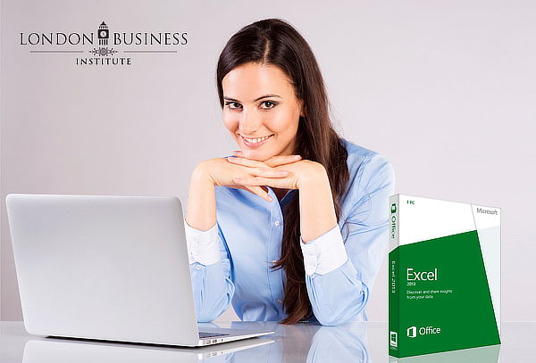 6, 12, 18, 36 o 60 Meses de Curso Online de Excel 2016