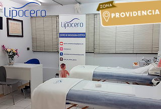 Limpieza Facial Premium con Peeling + Alta Frecuencia y Más