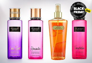 Victoria's Secret Splash 250ml