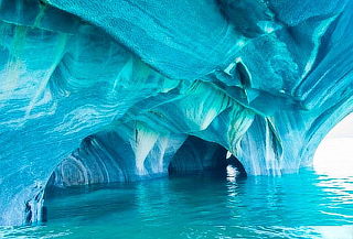 CAPILLAS DE MARMOL ÚNICA SALIDA 15 MARZO 2020 ESCAPATE