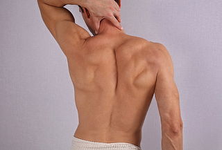 Higiene de Espalda + Mascarilla de Hidratación y Más