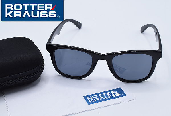 Venta Lentes Opticos Rotter Y Krauss En Stock