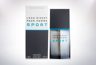 Perfume Issey Miyake Sport 100ml Men