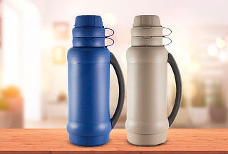 Termo liquido New! Lo mejor en marca thermos.