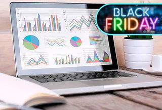 Curso Online de Excel 3x1 Full Básico, Intermedio y más