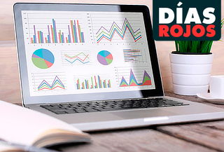 Curso Online de Excel 3x1 Full Básico, Intermedio y más