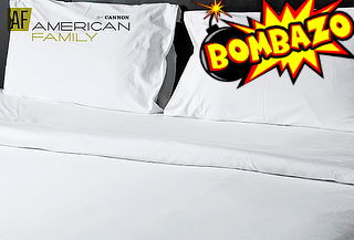 Pack 4 Almohadas American Family by Cannon