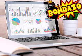Curso Online de Excel 3x1 Full Básico, Intermedio y más