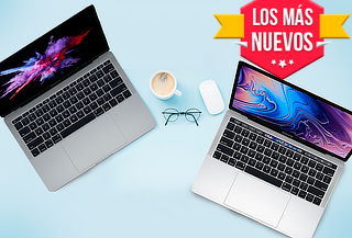 MacBook Pro Retina 13" Core i5 1.4GHz 256GB 8GB RAM