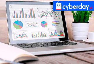 Curso Online de Excel 3x1 Full Básico, Intermedio y más
