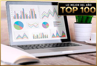 Curso Online de Excel 3x1 Full Básico, Intermedio y más