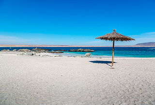 Bahía Inglesa, Verano 2021! Ticket aéreo + hotel+ traslados