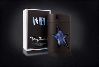 Perfume Amén Thierry Mugler 100 ml Hombre