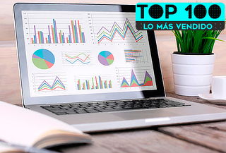 Curso Online de Excel 3x1 Full Básico, Intermedio y más