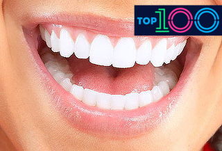 Limpieza Dental + Destartraje + Profilaxis + Pulido