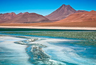 San Pedro de Atacama 2021: Aéreo, hotel, tour y más