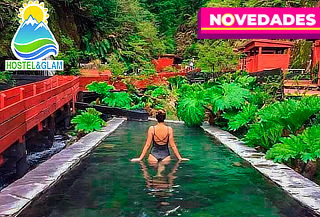 Cabañas Caicai, Lican Ray: 2 noches para 2 personas
