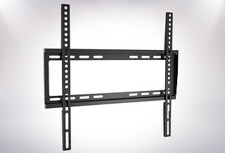 Soporte para Televisor LED y LCD de 32 a 55"