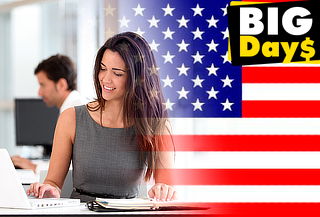 Curso Online: Inglés 6 o 12 Meses con Certificación