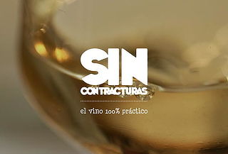 Curso online Sin Contracturas, el vino 100% práctico