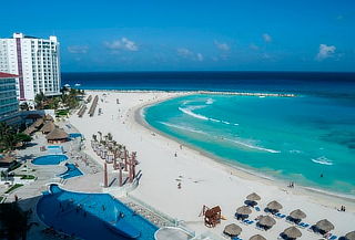 Imperdible Cancún Total! 6 noches All Inclusive