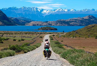 REMATE Carretera Austral 20 Marzo: Aéreo, hotel y mucho más