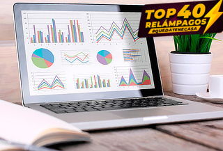Curso Online de Excel 3x1 Full Básico, Intermedio y más