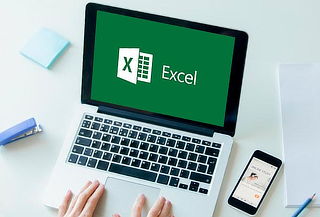 Curso Completo de excel: Aprendo Excel de una vez por todas!