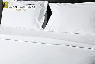 Pack 4 Almohadas American Family by Cannon