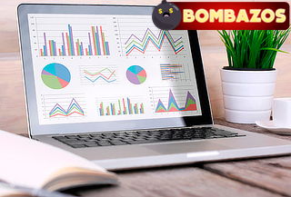 Curso Online de Excel 3x1 Full  Básico, Intermedio y más