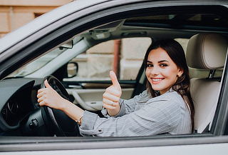 Curso de Conducción para Licencia Clase B, La Florida