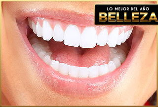 Limpieza Dental y Blanqueamiento, Providencia