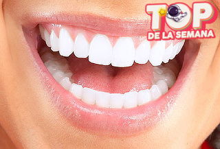 Limpieza Dental y Blanqueamiento, Providencia