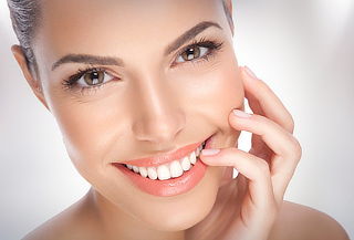 Limpieza Dental + Destartraje + Profilaxis, Stgo Centro