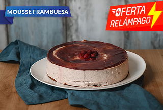 ¡Deliciosos! Semifríos Coppelia a elección