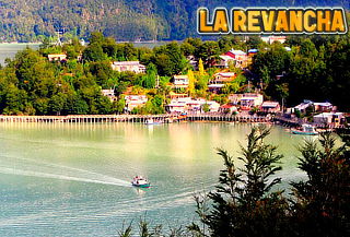 ¡Imperdible Carretera Austral 2021-2022! Coyhaique y mas