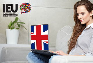 Curso online de inglés acelerado 