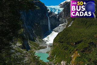 Imperdible Capillas de mármol 3 noches
