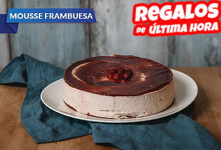 ¡Deliciosos! Semifríos Coppelia a elección