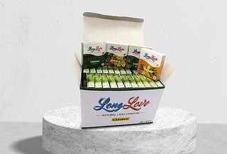 ¡12 Unidades! Condones de Látex Natural Mix de Sabores