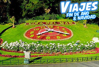 Hotel HC REÑACA Desde 2 noches para 2 personas