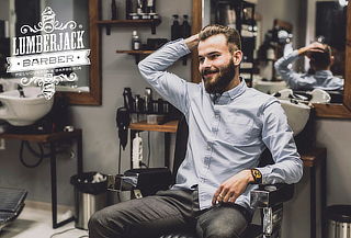 Corte de cabello Niño o Adulto