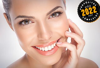 Limpieza Dental + Destartraje + Profilaxis, Stgo Centro